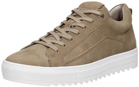 black friday sale herensneakers
